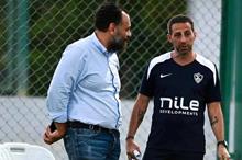 68b592154c59b75e65043bc3