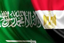 68b5ae1942360425c22fa98b