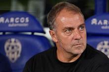 68b5681f4c59b767f75564b8