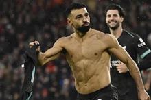 68b56d3342360425b8334d6b