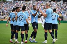 68b5adeb4c59b74a035da2b4