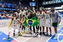 68b565224c59b76814726388