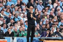 68b5b45f42360428f4587d3b