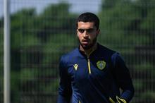 68b55bac4c59b76822158b81