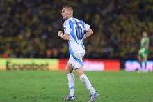 Screenshot 2025-09-11 092448