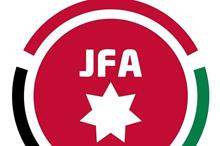 5d0b72d0-8227-4c83-9a9e-fe95c8a2ba53