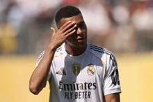 Screenshot 2025-09-11 092659