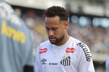 68b54a7742360474424ef799