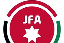 5d0b72d0-8227-4c83-9a9e-fe95c8a2ba53