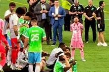 68b5c348423604520c4954b8