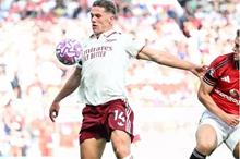 Screenshot 2025-09-11 095401