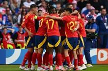 7feb28ab-59df-4283-a280-8181b757eb1c