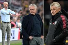 8d543f5a-0050-479b-8041-123ca337c38e