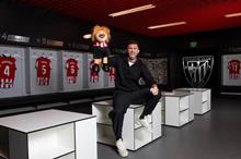 68c32fb54236046c9a34f5ef