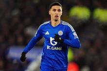 5a7e51c6-a585-44e0-b9cf-7b22b7915b6c