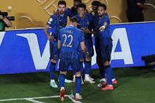 4354bd1c-a9a3-49c2-bbcd-7e761c729b3d