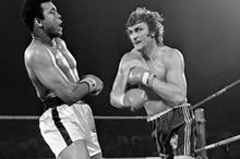 68b5ccc442360451fb08a524