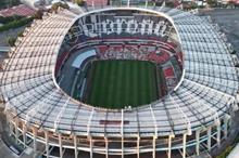 Screenshot 2025-09-12 141824