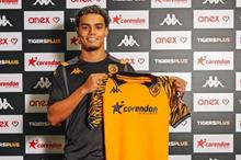 Screenshot 2025-09-12 142117