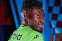 Screenshot 2025-09-12 142418