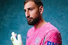 Screenshot 2025-09-12 142601