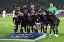 e8b02636-98ea-449d-8ca0-9e9a231c32f1