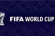 Screenshot 2025-09-12 142944