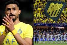 Screenshot 2025-09-12 151652