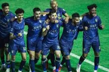 Screenshot 2025-09-12 151948