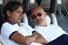 Screenshot 2025-09-12 152618