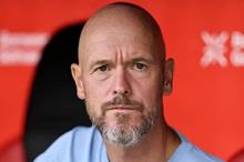 35e5dadf-1383-49b5-8e27-49e620f8ed18