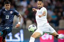 Screenshot 2025-09-12 150500