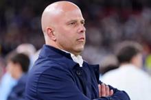 Screenshot 2025-09-12 154811