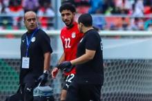 Screenshot 2025-09-12 165556