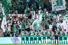 Screenshot 2025-09-12 171440