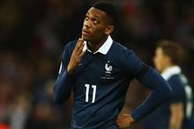 Screenshot 2025-09-12 172812