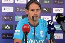 Screenshot 2025-09-12 174556