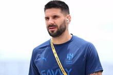 Screenshot 2025-09-12 171006