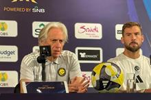 Screenshot 2025-09-12 181524