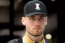 Screenshot 2025-09-12 190246