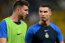 Screenshot 2025-09-12 192955