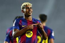 Screenshot 2025-09-12 194052