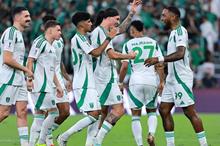 Screenshot 2025-09-12 190747