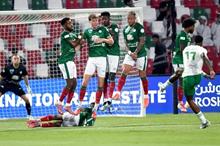 Screenshot 2025-09-12 211613