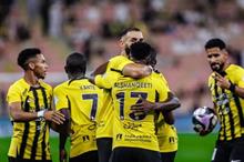 Screenshot 2025-09-12 212351