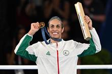 68b5f1d5423604521151ce57