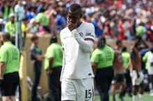 68b5ea1f42360456bb5928a3