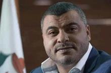 aef21918-ca2b-48ca-a2ff-e1e6e47de2ec