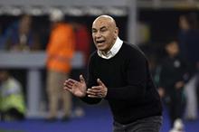 68b5eb4e42360455f9320eb1