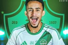 ماتيوس-780x470